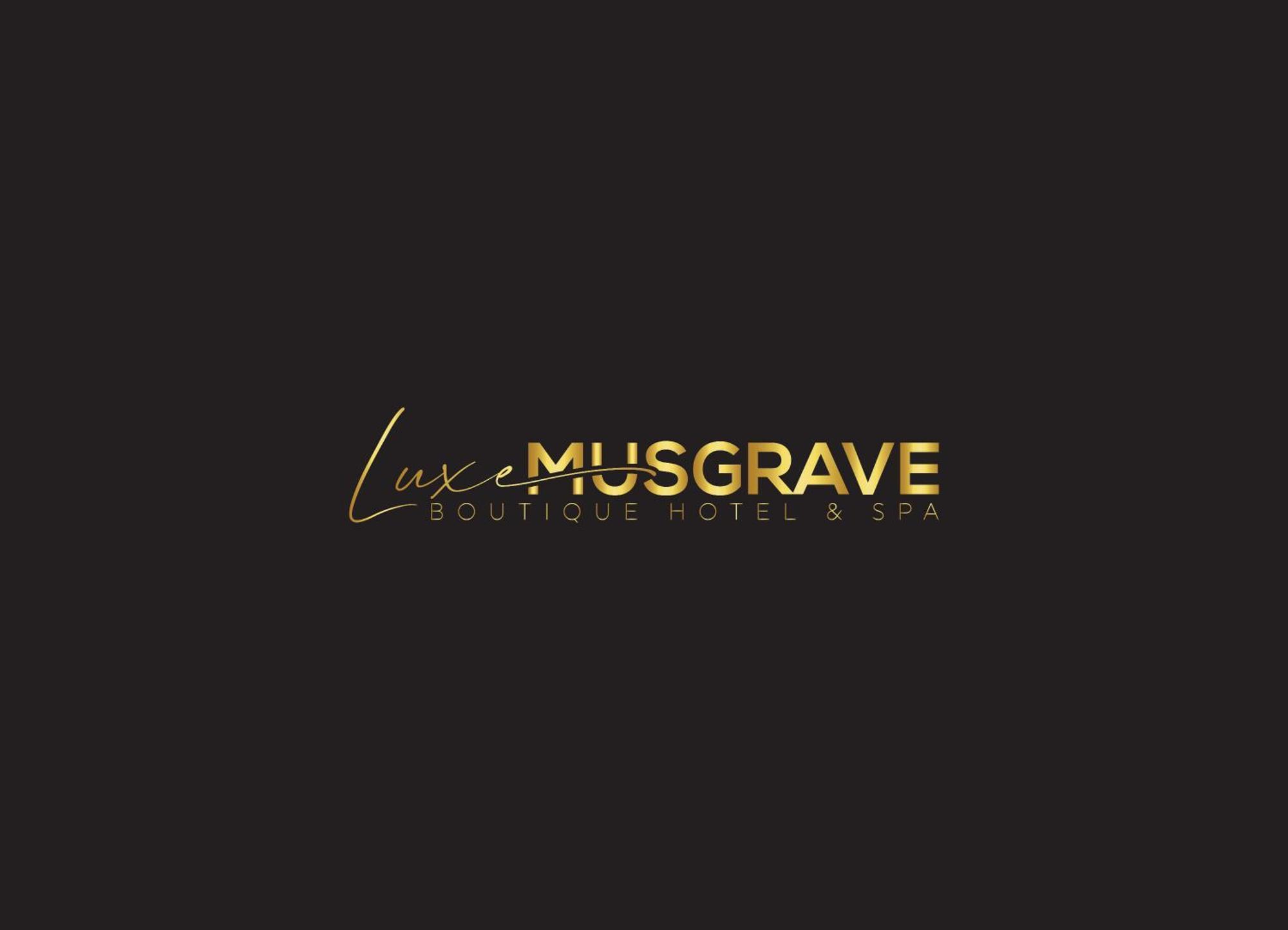 Luxe Musgrave Boutique Hotel 4*